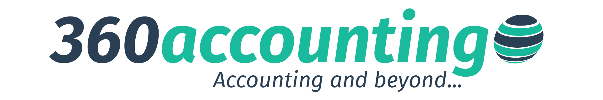 360 Sign In 360 Accounting | Login